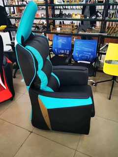 Factory direct sales pagadi e-sports single internet cafe sofa table comfortable mobile leisure new competition type