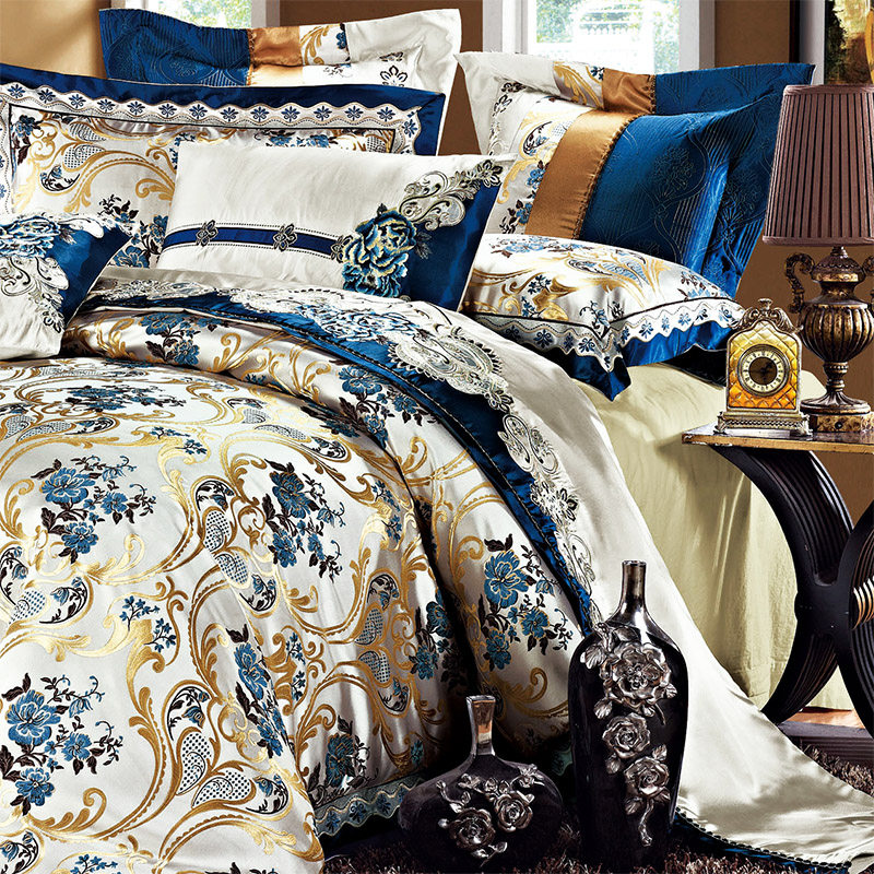 ˼���ҷ�ŷ��������Ʒ�����SC-JYGT