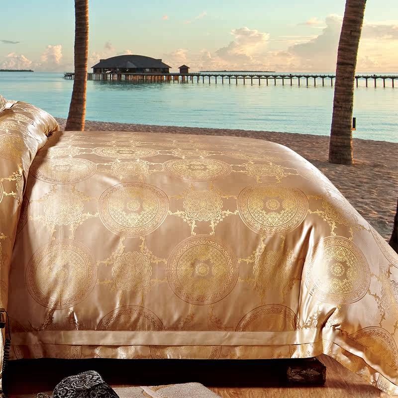 ˼����˿�ļ��׻����׼�SC-MLSD