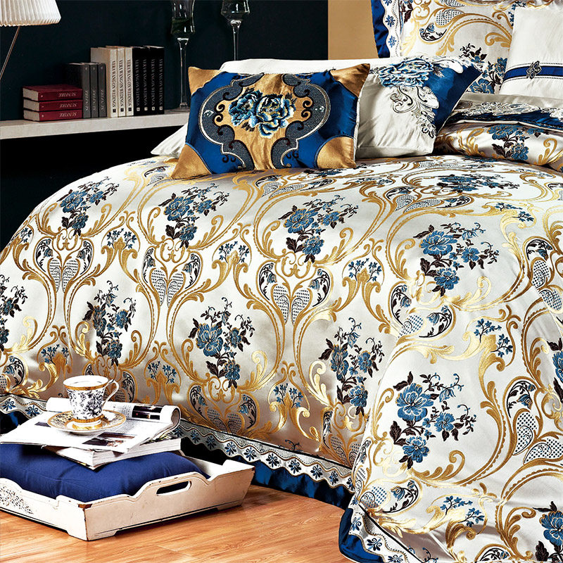 ˼���ҷ�ŷ��������Ʒ�����SC-JYGT