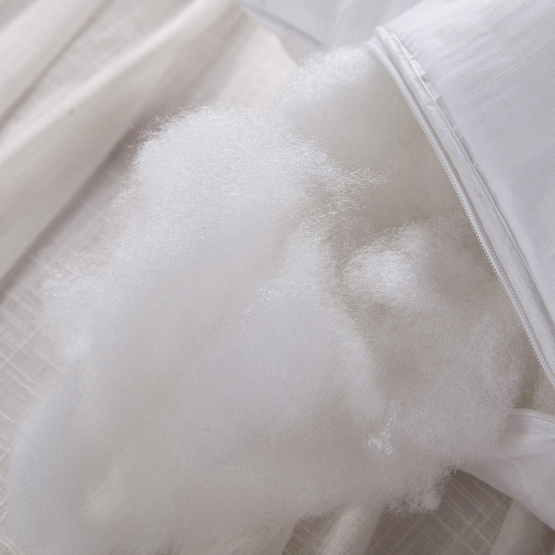 ˼���ҷ�ȫ�ް�ɫ����������ά������sc-qmzt001