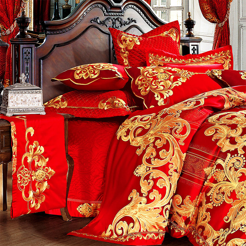 ˼���ҷĻ�����ɫ������ƷSC-MHBL