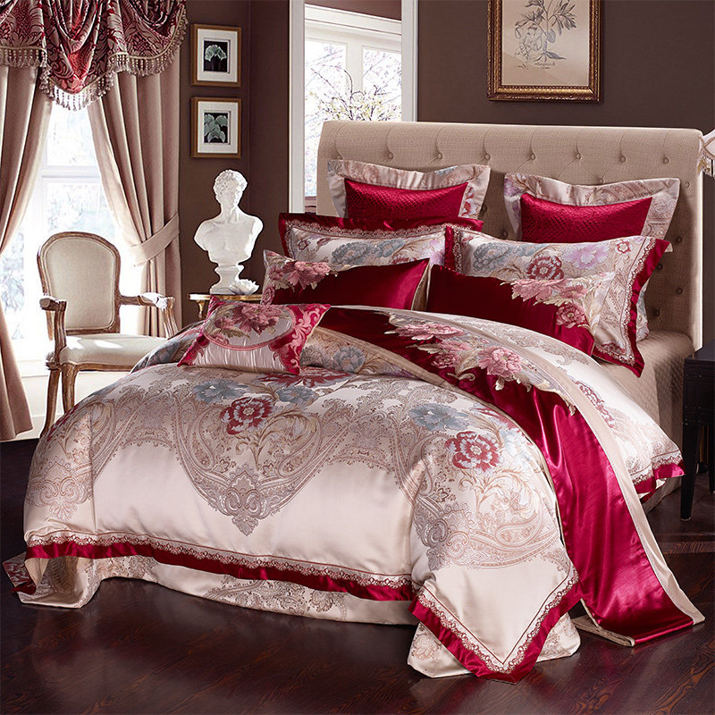 ˼���ҷ�ŷ��ʽ��������Ʒ�ļ���SC-NTS