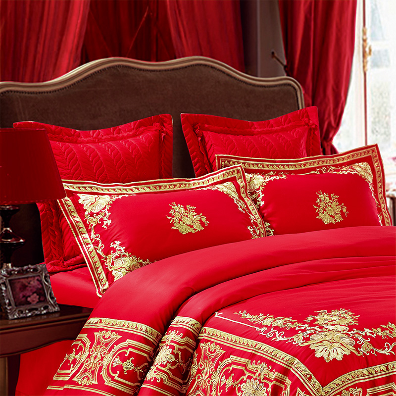 ˼��������ɫ�ļ���SC-QDZS-H100