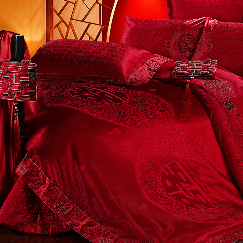 ˼���ҷĴ��ɫ���촲Ʒ�����SC-SX45643