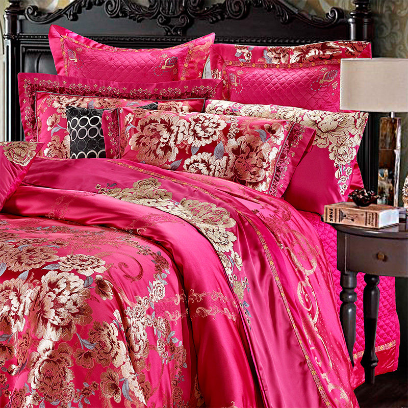 ˼�����촲Ʒ�����SC-LMXZ-MH