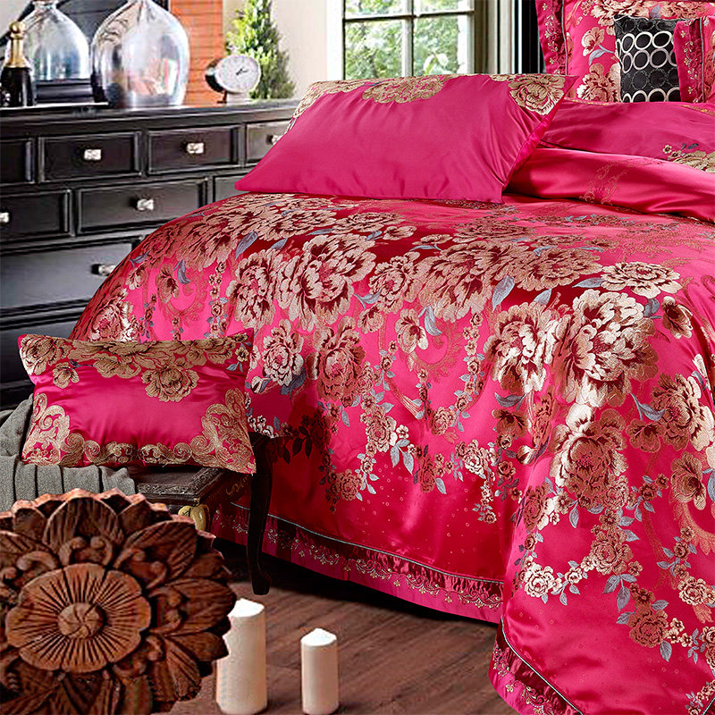 ˼�����촲Ʒ�����SC-LMXZ-MH