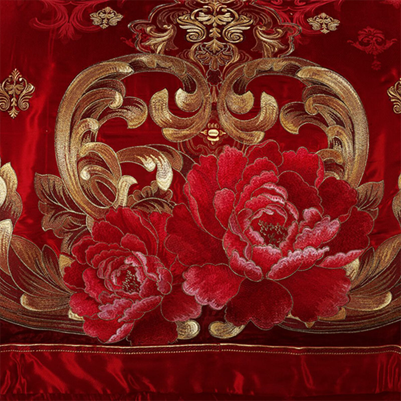 ˼���ҷĻ��촲Ʒ�ļ���SC-HJHY