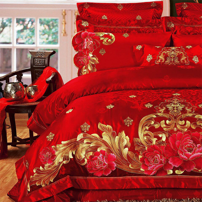 ˼���ҷĻ��촲Ʒ�ļ���SC-HJHY