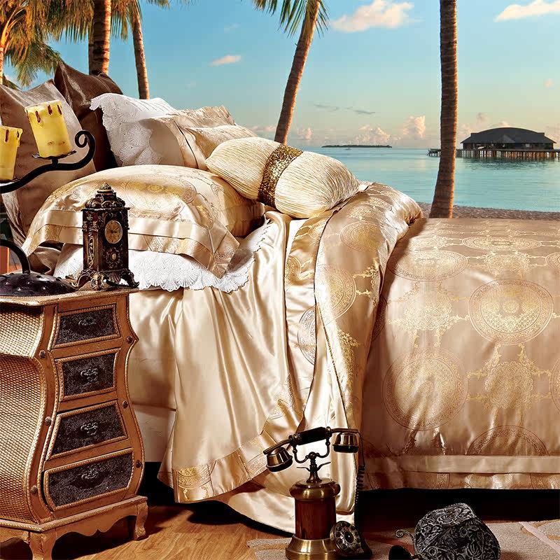 ˼����˿�ļ��׻����׼�SC-MLSD