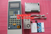 PS860AM Bao Jetson computer injection molding machine computer control system