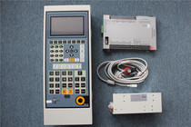 Porcheson PS860AM MB161 Hydraulic bottle blowing machine computer control system