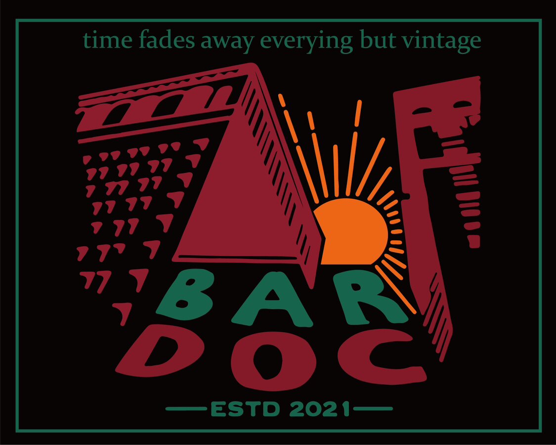 Bardoc&CO