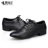 Паром взрослые латинские танце