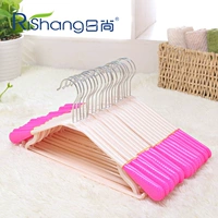 Сумки-мейхон (1 набор 10)