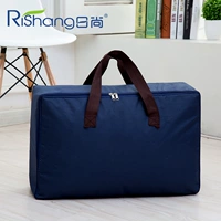 Скрытый зеленый