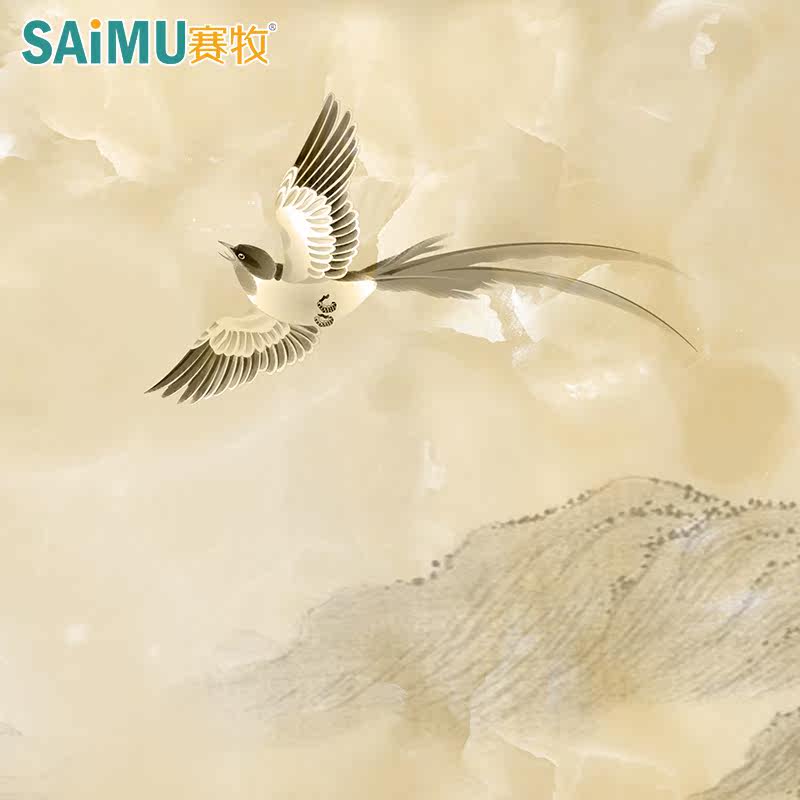 �����´���ʯ��ש�ִ���ʯ��