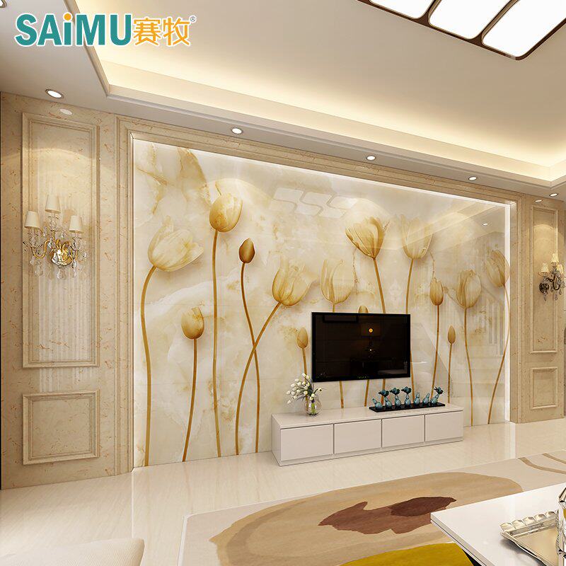 ����΢��ʯ��ɫ