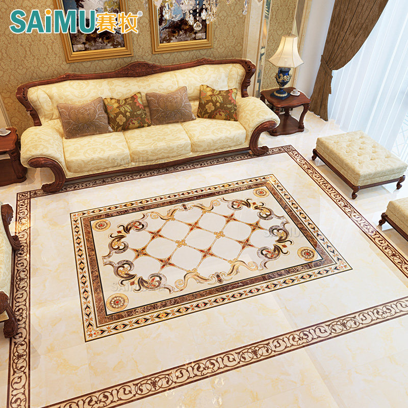 ����ŷʽ��שPZJ1218-06