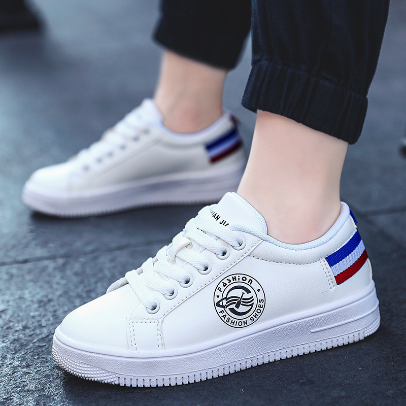 shoes for 10 year old girls