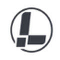 LEATHERMAN优途企业店
