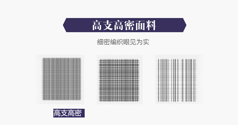 Bộ đồ giường cotton bốn mảnh đơn giản màu đỏ cưới 1,5m1,8 mét giường đôi trải giường - Bộ đồ giường bốn mảnh bộ chăn ga gối cotton