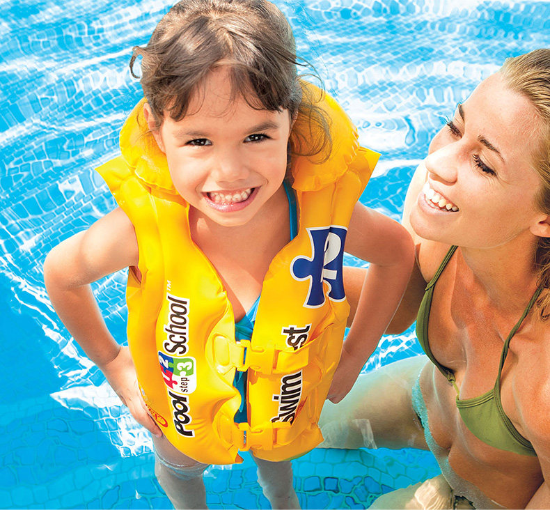 Упрощенная версия_02.jpg