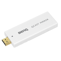 BenQ QCast-QP20 original wireless module projector wireless same screen device Mobile phone computer same screen