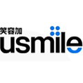 口腔护理优选店