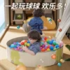 Товары от 诺澳旗舰店