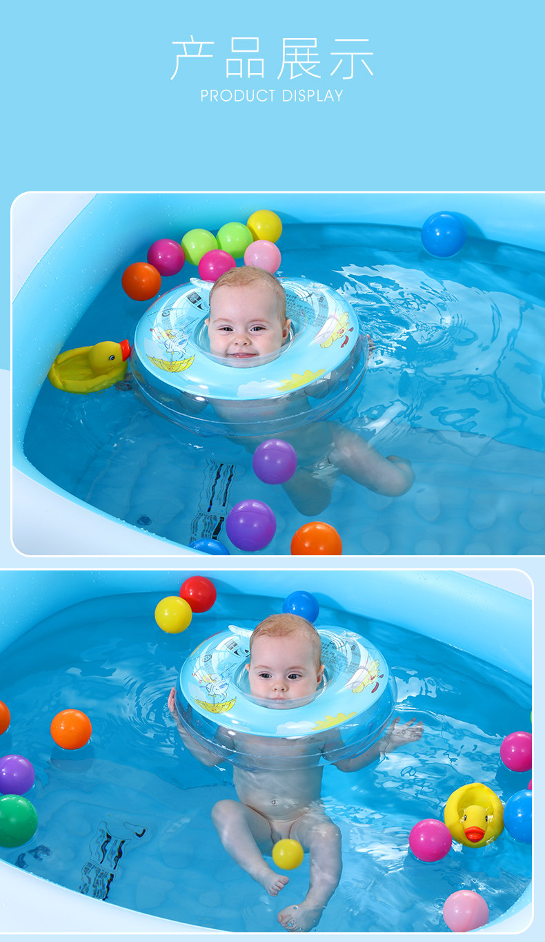 19 Красочный Fang_08.jpg