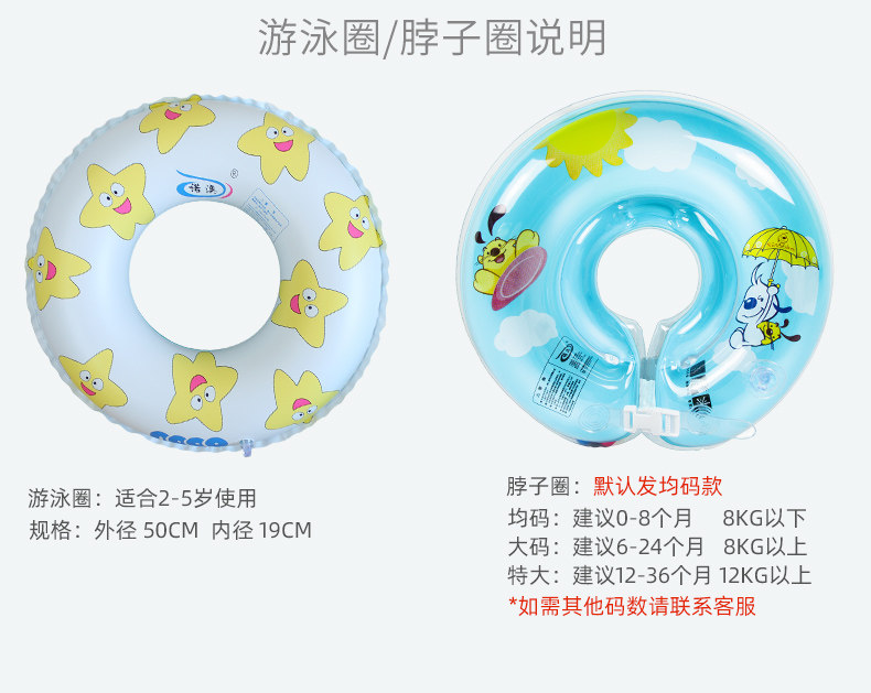 19 Красочный измерение_13.jpg