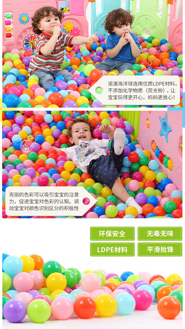 201703 Marine Ball_55_200_05.jpg