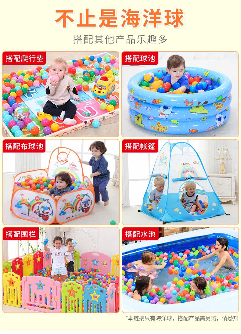 201703 Marine Ball_55_200_12.jpg