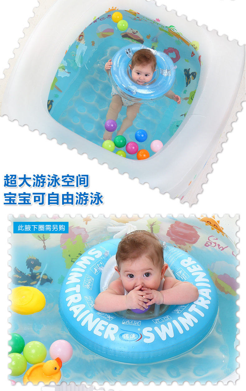 ????????????????????????_17