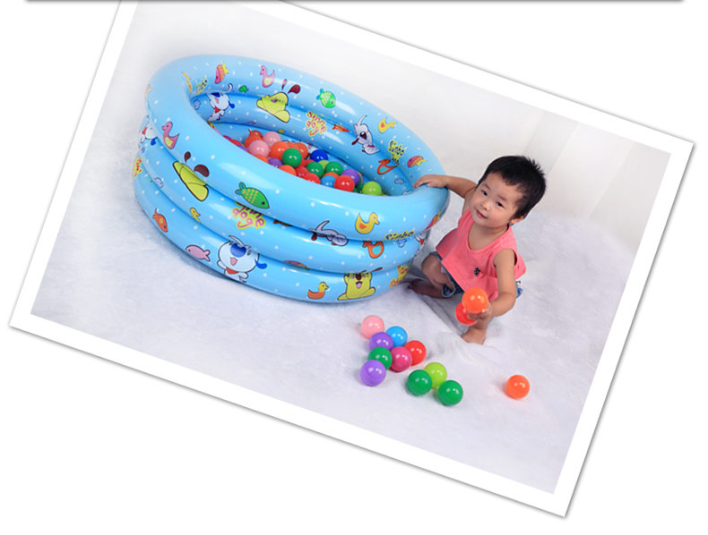 100cm球池（单独）_18.jpg