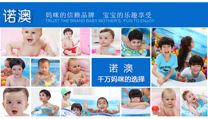 大羊150901_22.jpg