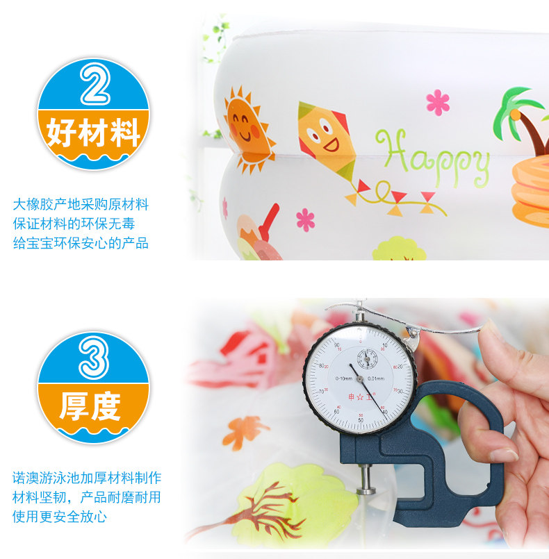 ????????????????????????_12