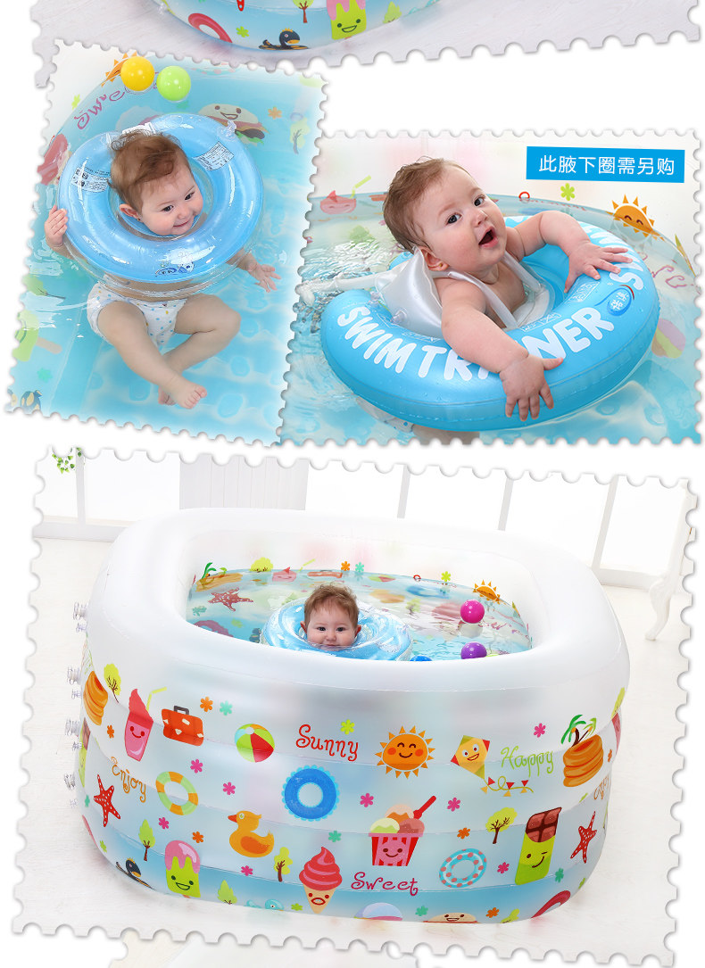 ????????????????????????_16