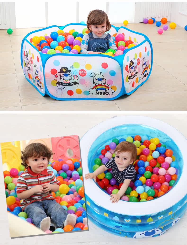 201703 Marine Ball_55_200_11.jpg