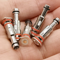 Seiko LP1 heating element suitable for NOVO 4 Mini Nfix Pro RPM 25W Pozz Pro