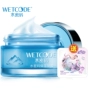 Danzi nước mật khẩu chính hãng nước hydrating ngưng tụ kem dưỡng ẩm kem dưỡng ẩm giữ ẩm dầu làm mới - Kem dưỡng da kem dưỡng ẩm cho da mặt
