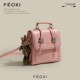 Pink Collection Plus Подарочная сумка покупки