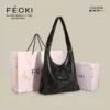 Товары от FECKI品牌女包官方店