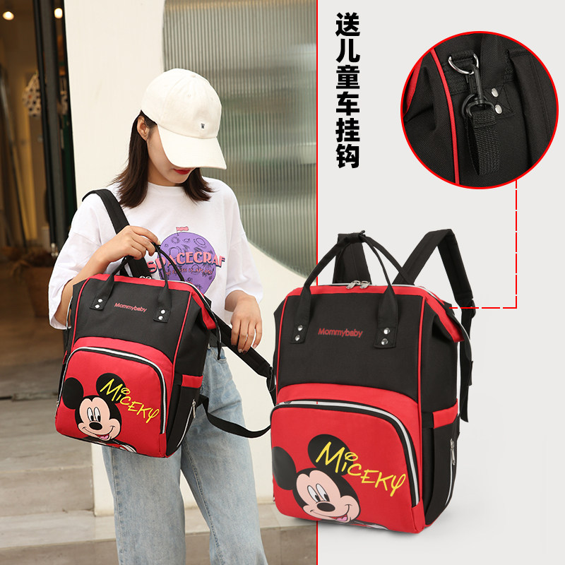 Mommy Bag Mother Bag Bag Bag Bao Han Edition of the new 2020 bag bag bag bao bao bao bao bao bao bao bao bao bao bao bao bao bao bao bao bao bao bao bao bao bao bao bao bao bao bao bao bao bao bao bao bao bao bao bao bao bao bao bao bao bao bao bao bao bao bao bao bao bao bao bao