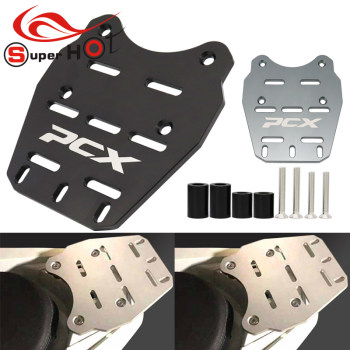 Suitable for honda pcx15012514-modified trunk