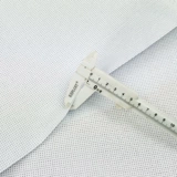 Cross -Stitch Cotton Clate