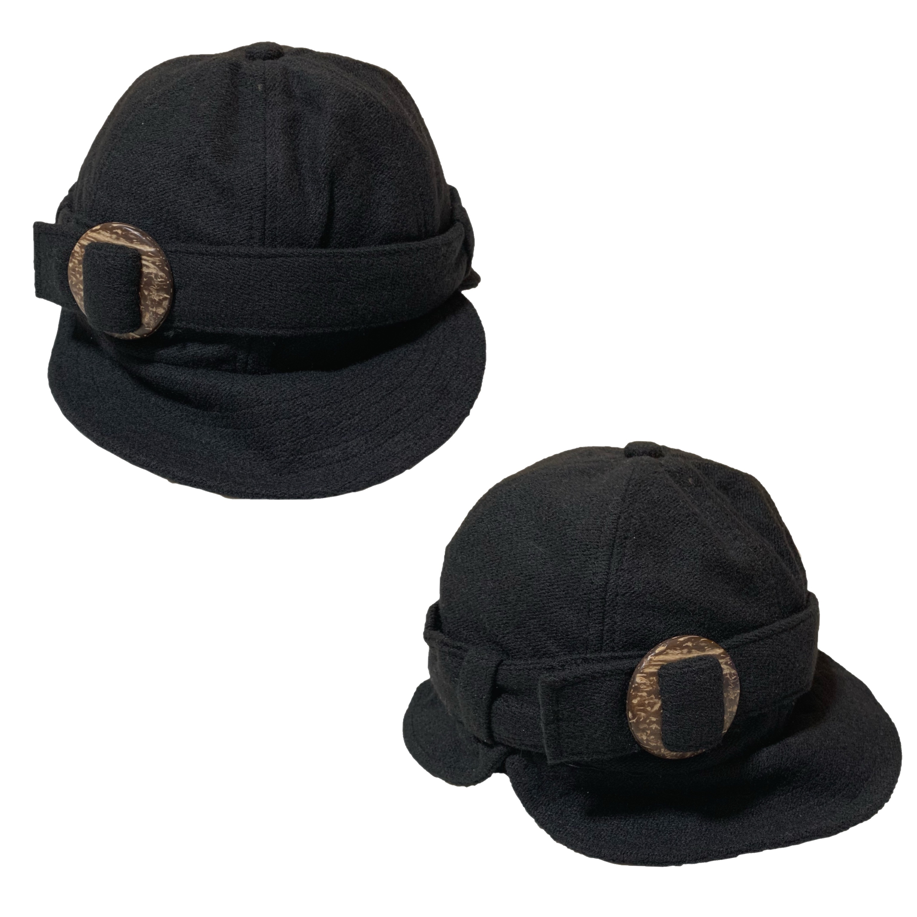 东风EQ2102EQ246EQ246平衡轴29E-04065：卡车动力系统的核心零件