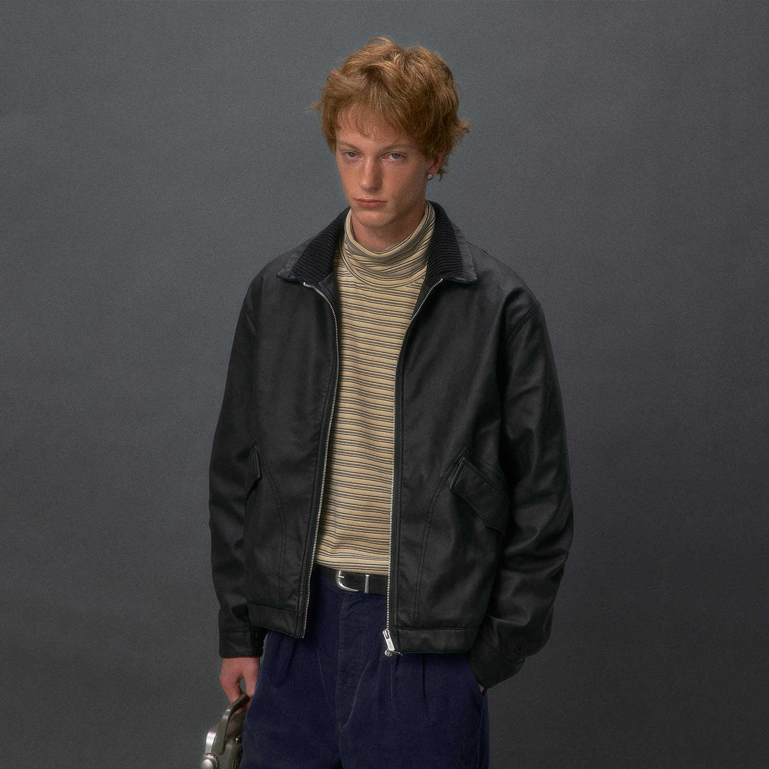 leatherjacket - Top 1000件leatherjacket - 2025年9月更新- Taobao
