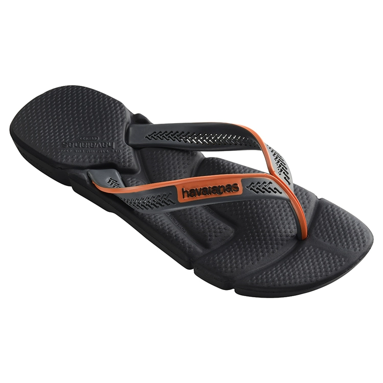 Đàn ông havaianas quyền lực thoải mái dép xỏ ngón